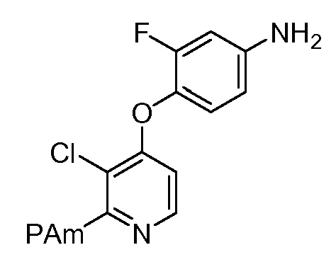 Figure 112010053812554-pct00035