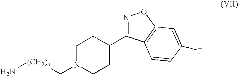 Figure US20040171619A1-20040902-C00008