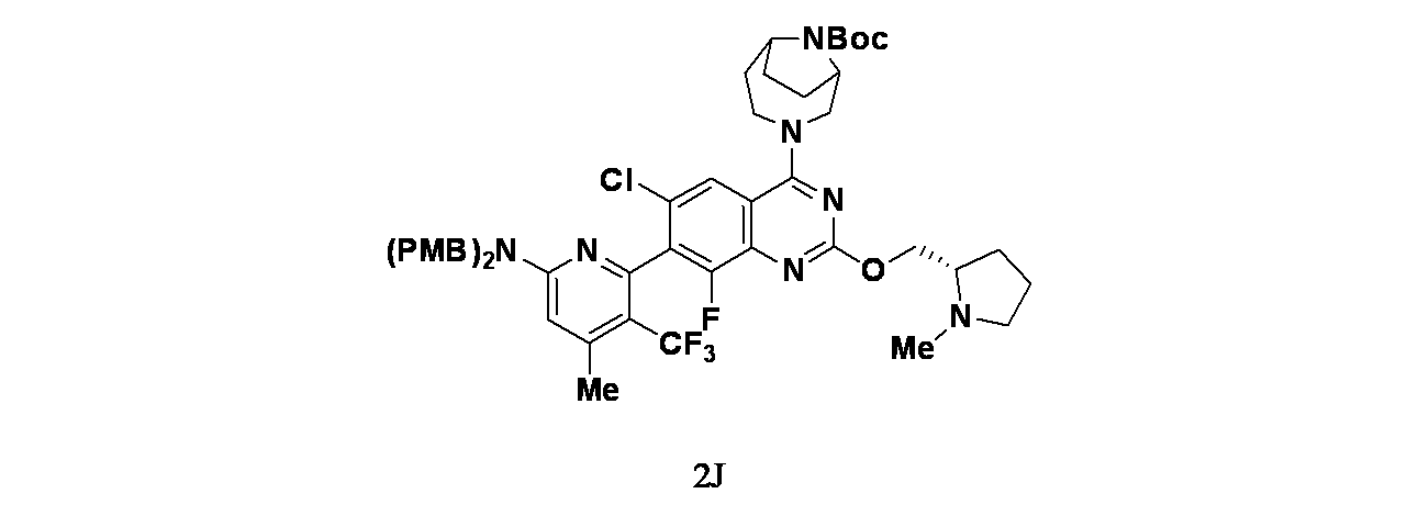 Figure 2024510207000102