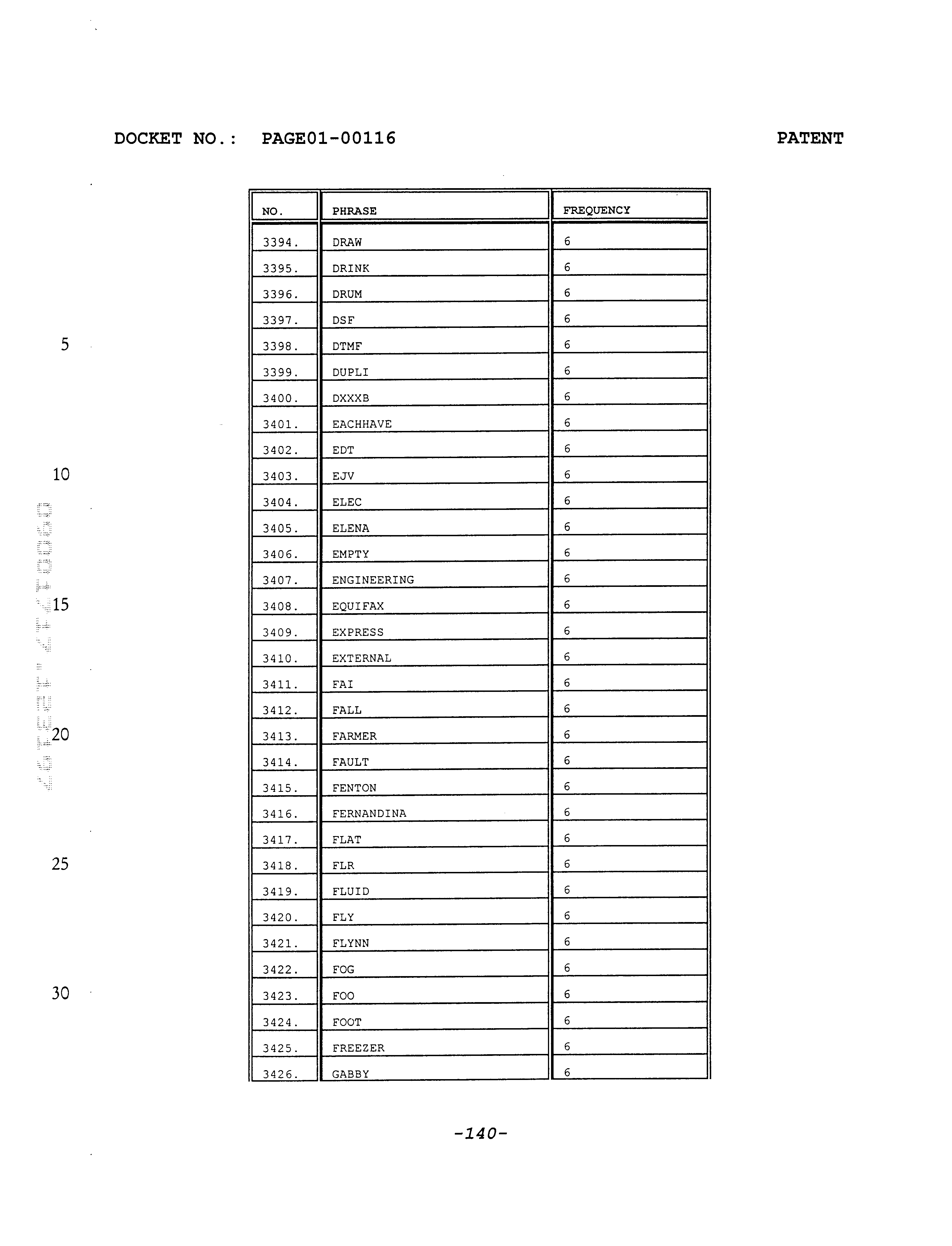 Figure US06198808-20010306-P00104