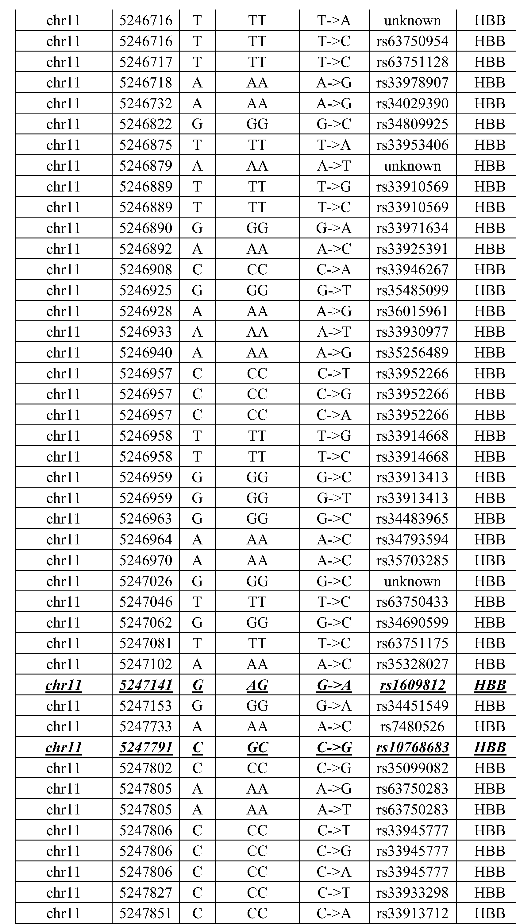 Figure imgf000019_0001