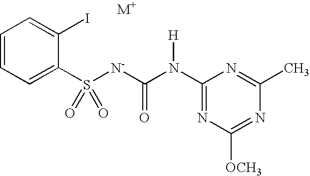 Figure US20100317517A1-20101216-C00003