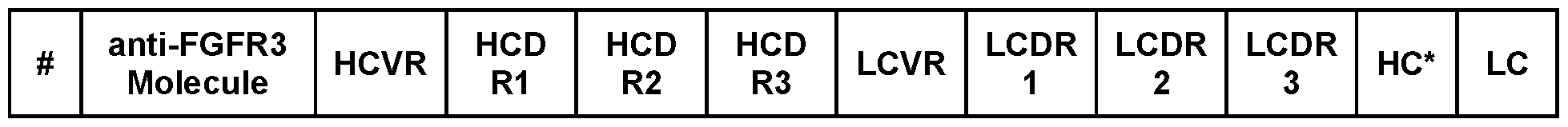 Figure imgf000043_0001