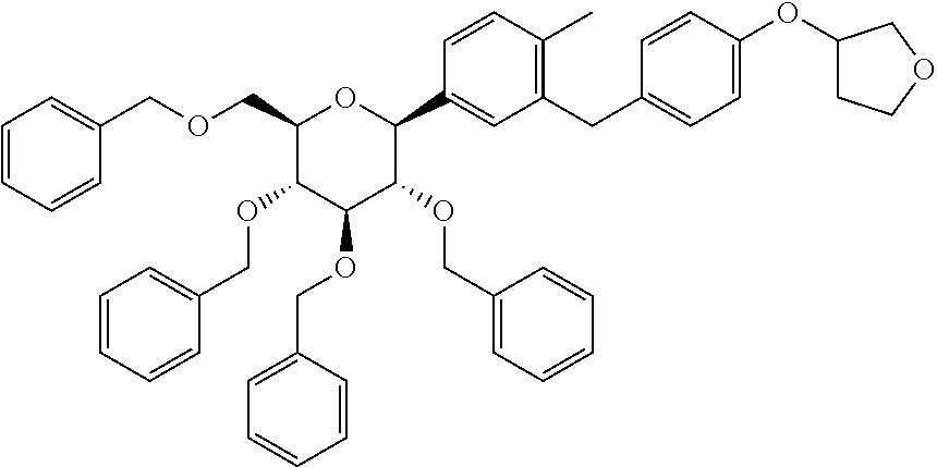Figure US20140046046A1-20140213-C00055