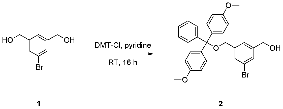 Figure imgf000161_0002