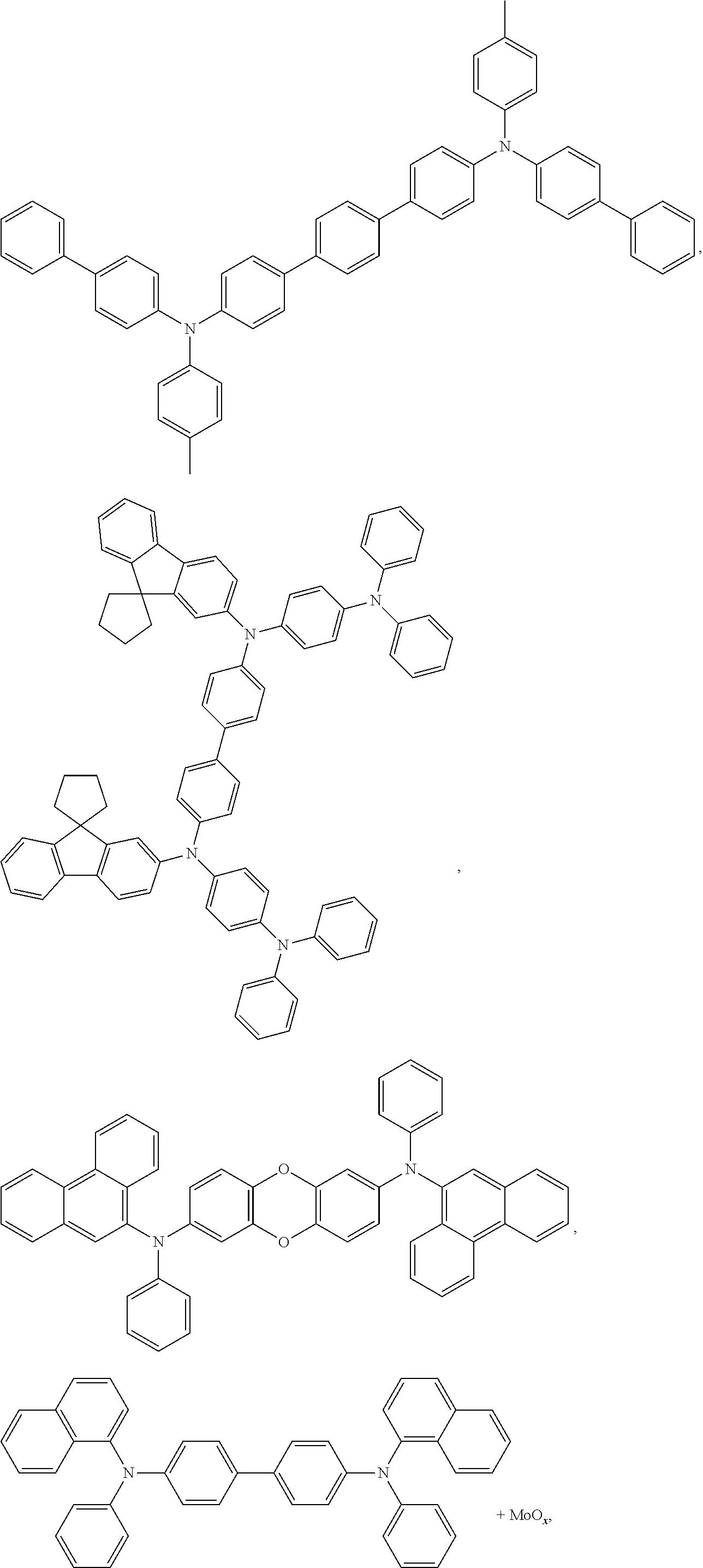 Figure US11515494-20221129-C00204