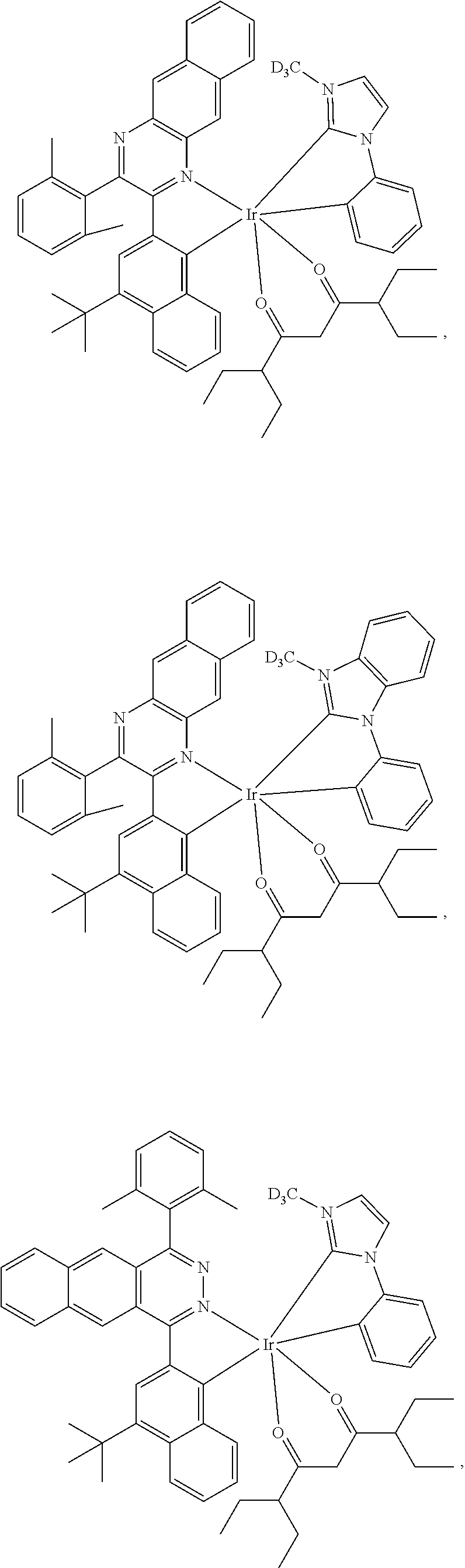 Figure US11374181-20220628-C00055