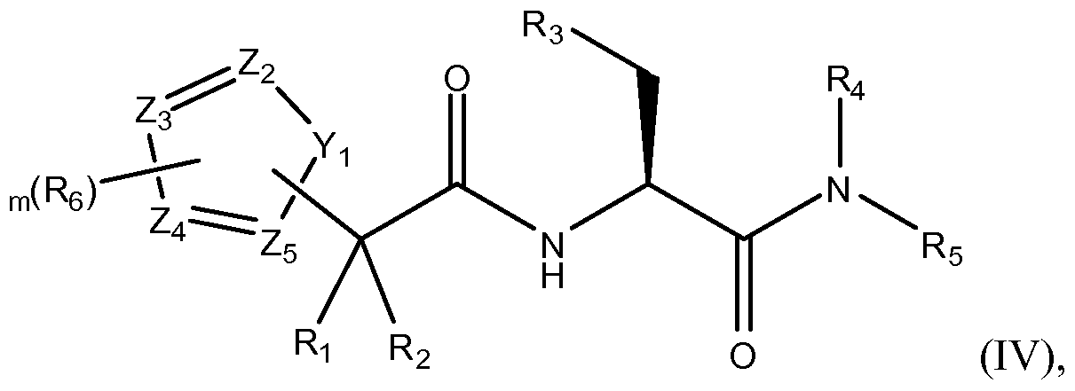 Figure imgf000085_0002