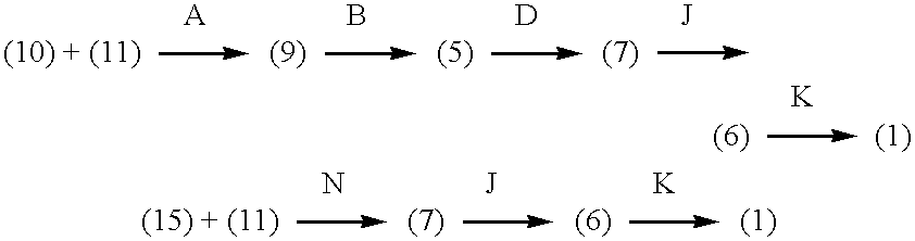 Figure US06284915-20010904-C00010