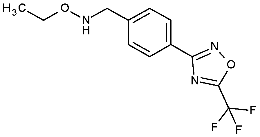 Figure imgf000065_0003