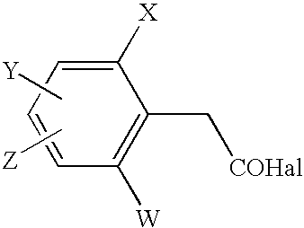 Figure US07754654-20100713-C00059