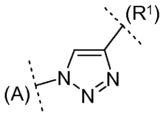 Figure imgf000042_0002