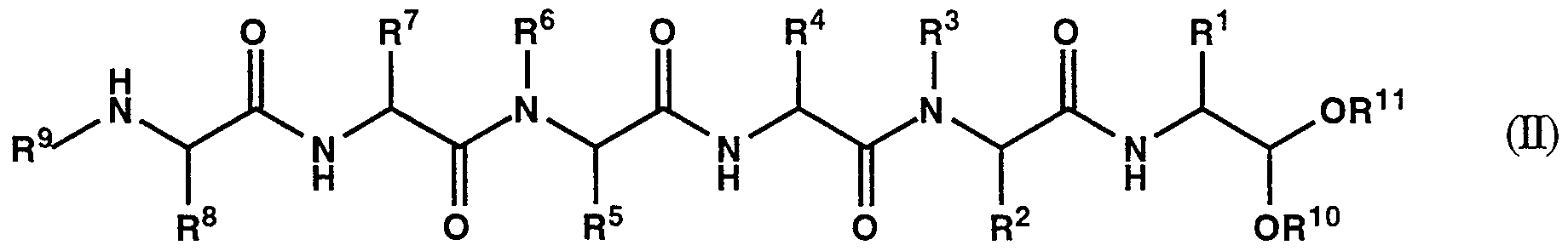 Figure imgf000008_0001