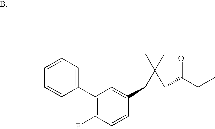 Figure US06887870-20050503-C00127