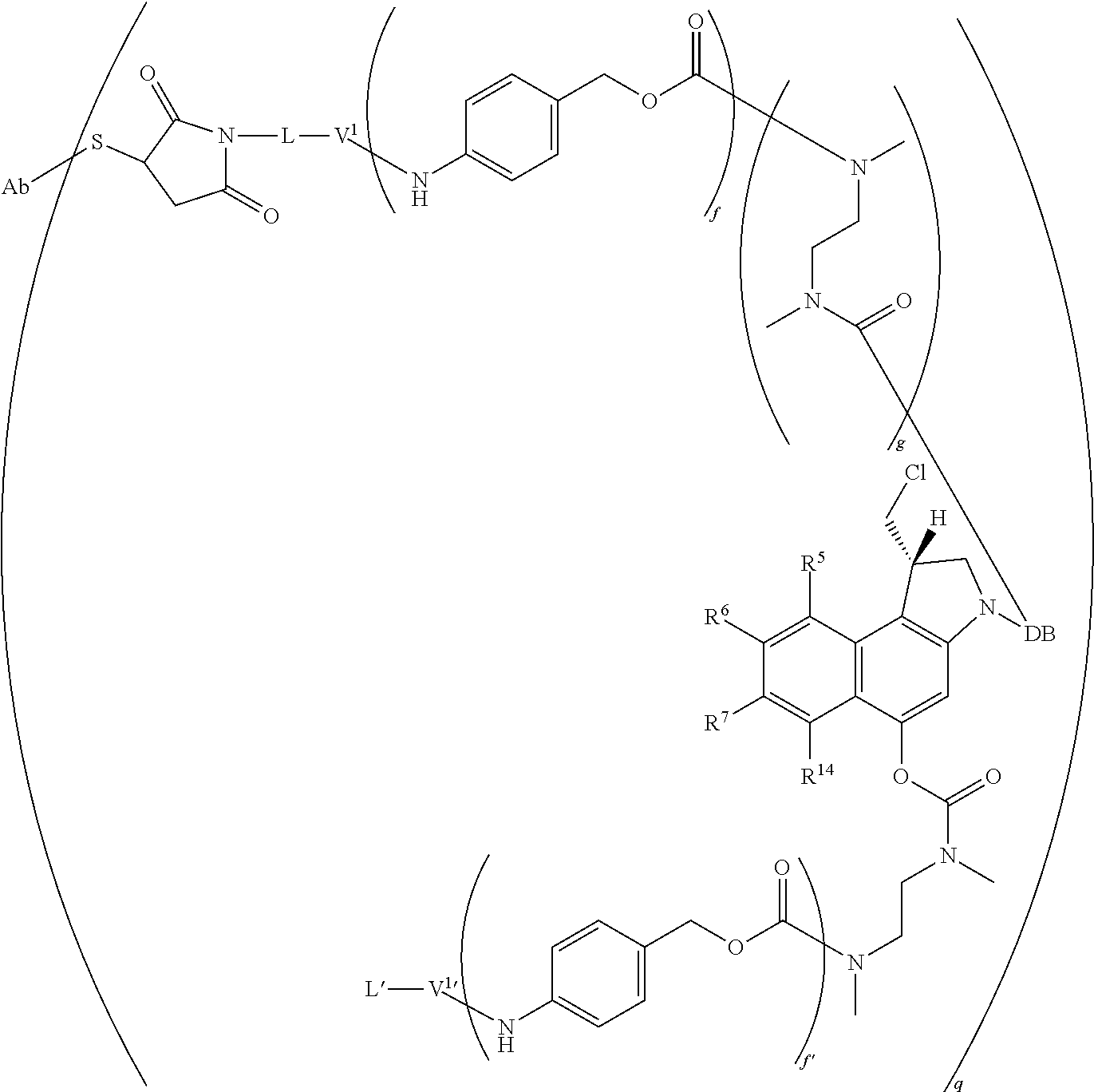 Figure US08889868-20141118-C00262