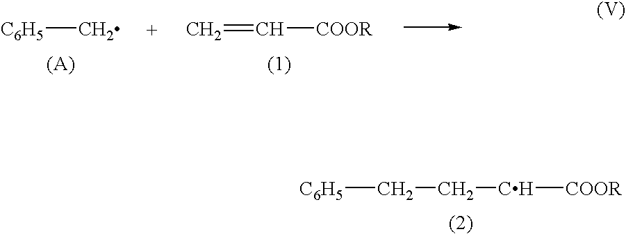 Figure US08309112-20121113-C00006