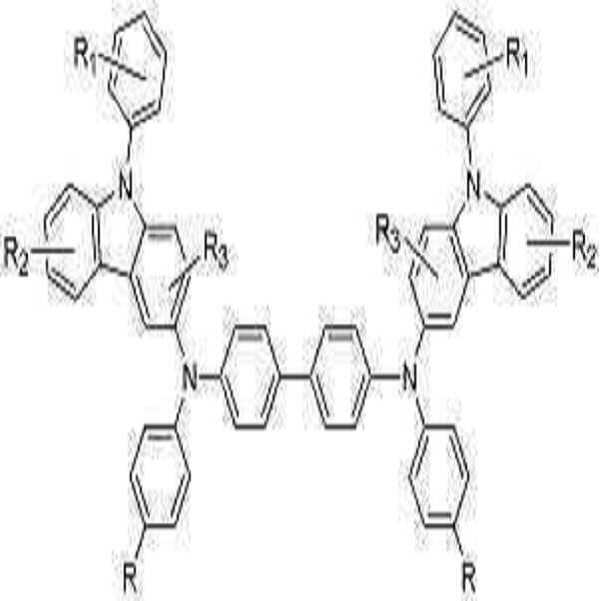 Figure 112007070513300-pat00035