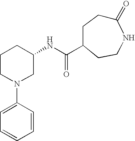 Figure US20060122197A1-20060608-C00207