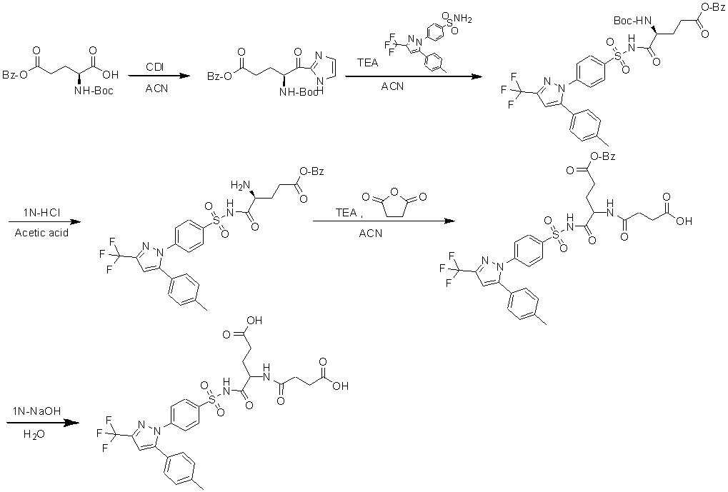 Figure 112010073710463-pat00013