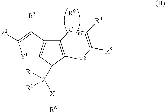 Figure US06730754-20040504-C00005
