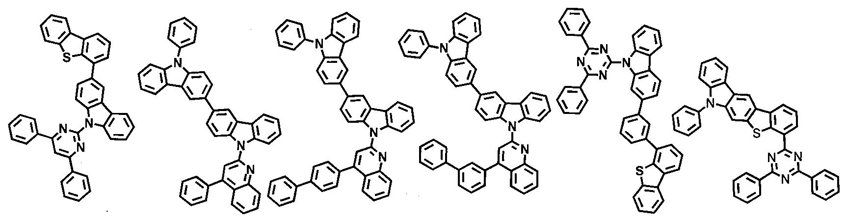 Figure 112012080571356-pat00040