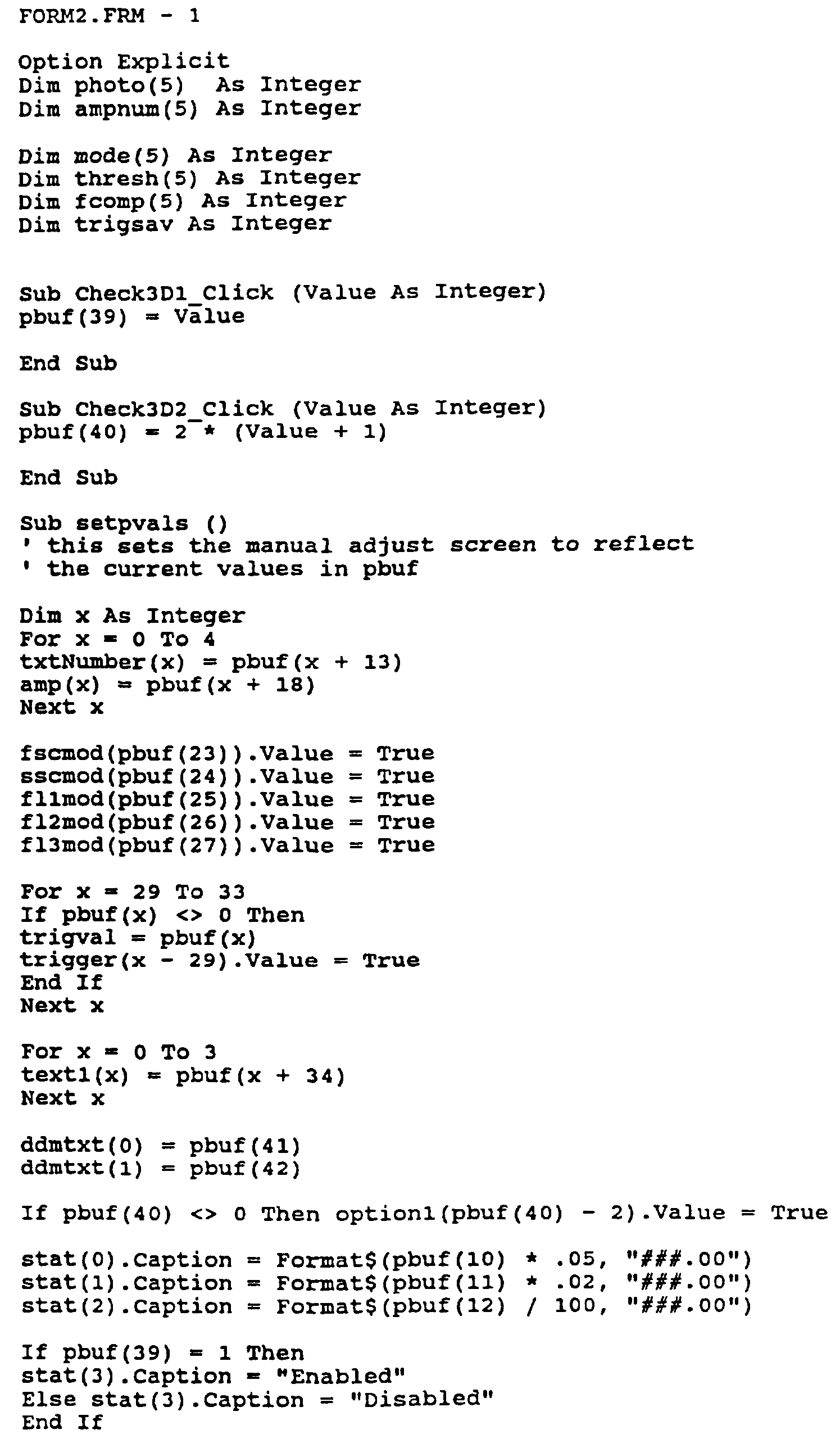 Figure imgf000179_0001