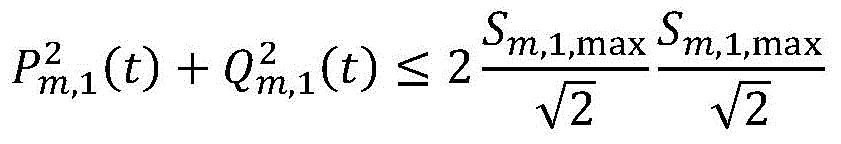 Figure FDA0002385603910000021