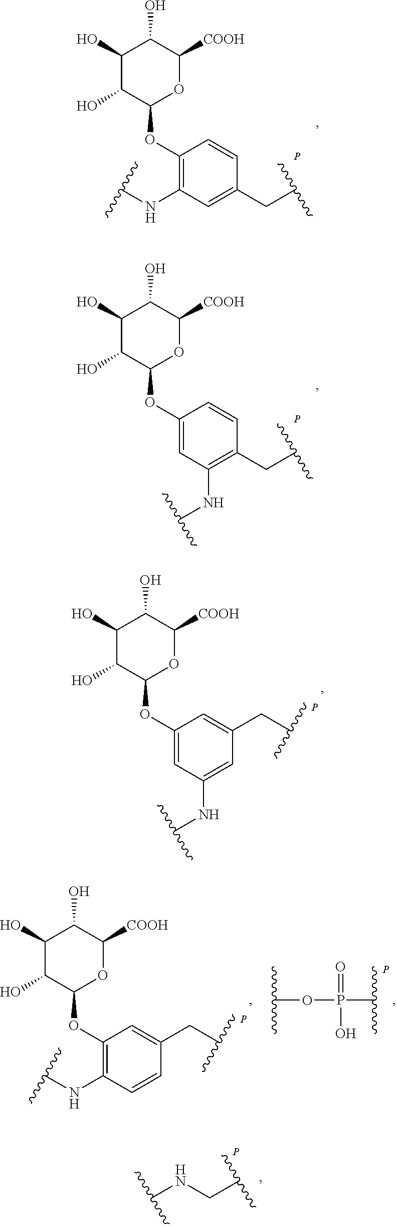Figure US20250041433A1-20250206-C00208