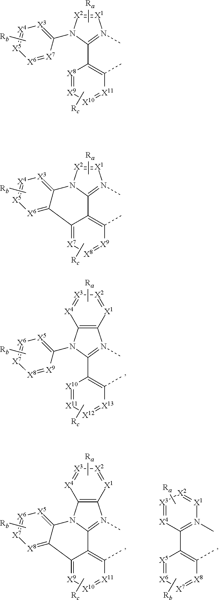 Figure US10388893-20190820-C00011