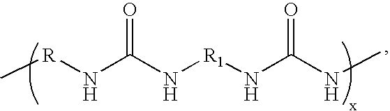 Figure US08455609-20130604-C00001