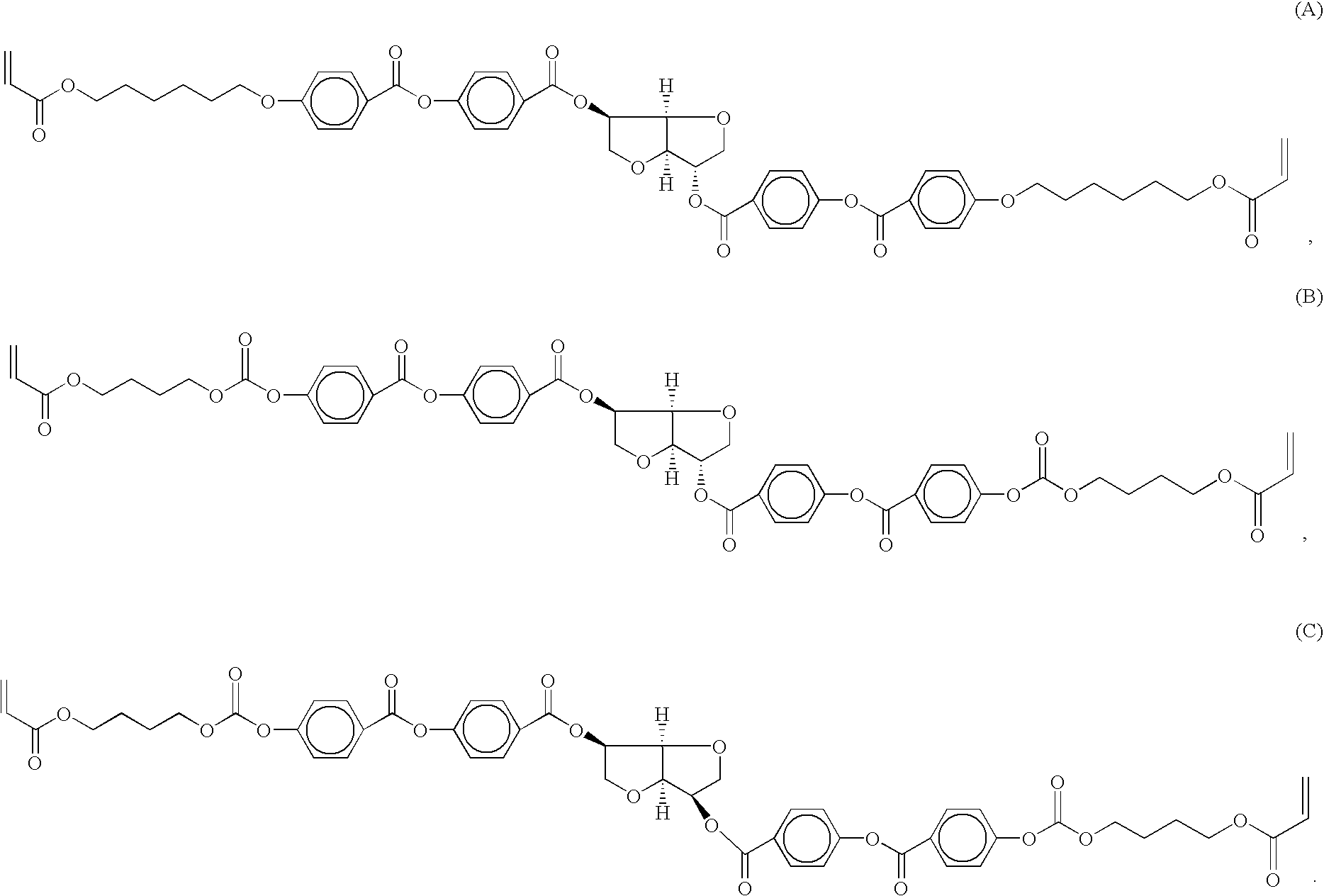 Figure US06773766-20040810-C00040