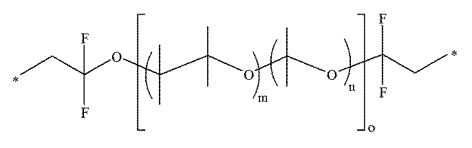 Figure PCTKR2017009621-appb-I000021
