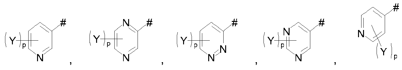 Figure imgf000004_0001