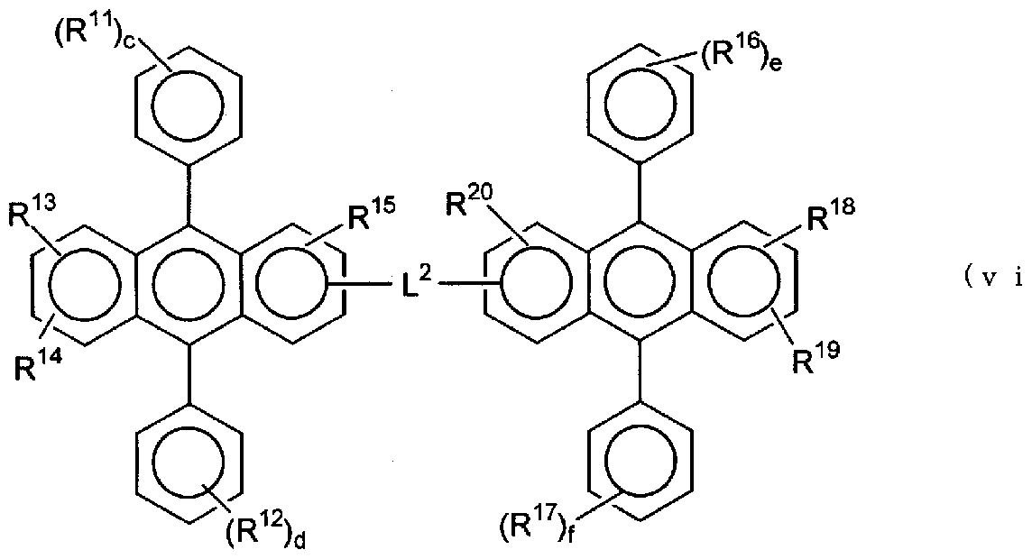 Figure imgf000034_0002
