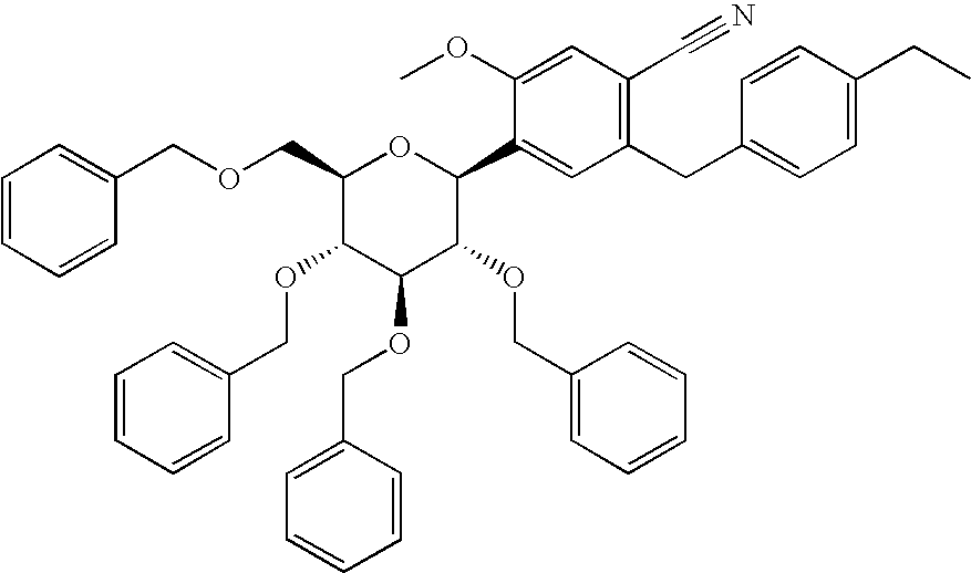 Figure US07879806-20110201-C00070