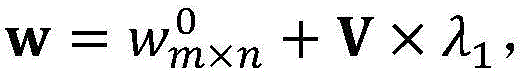 Figure GDA0003193273800000045