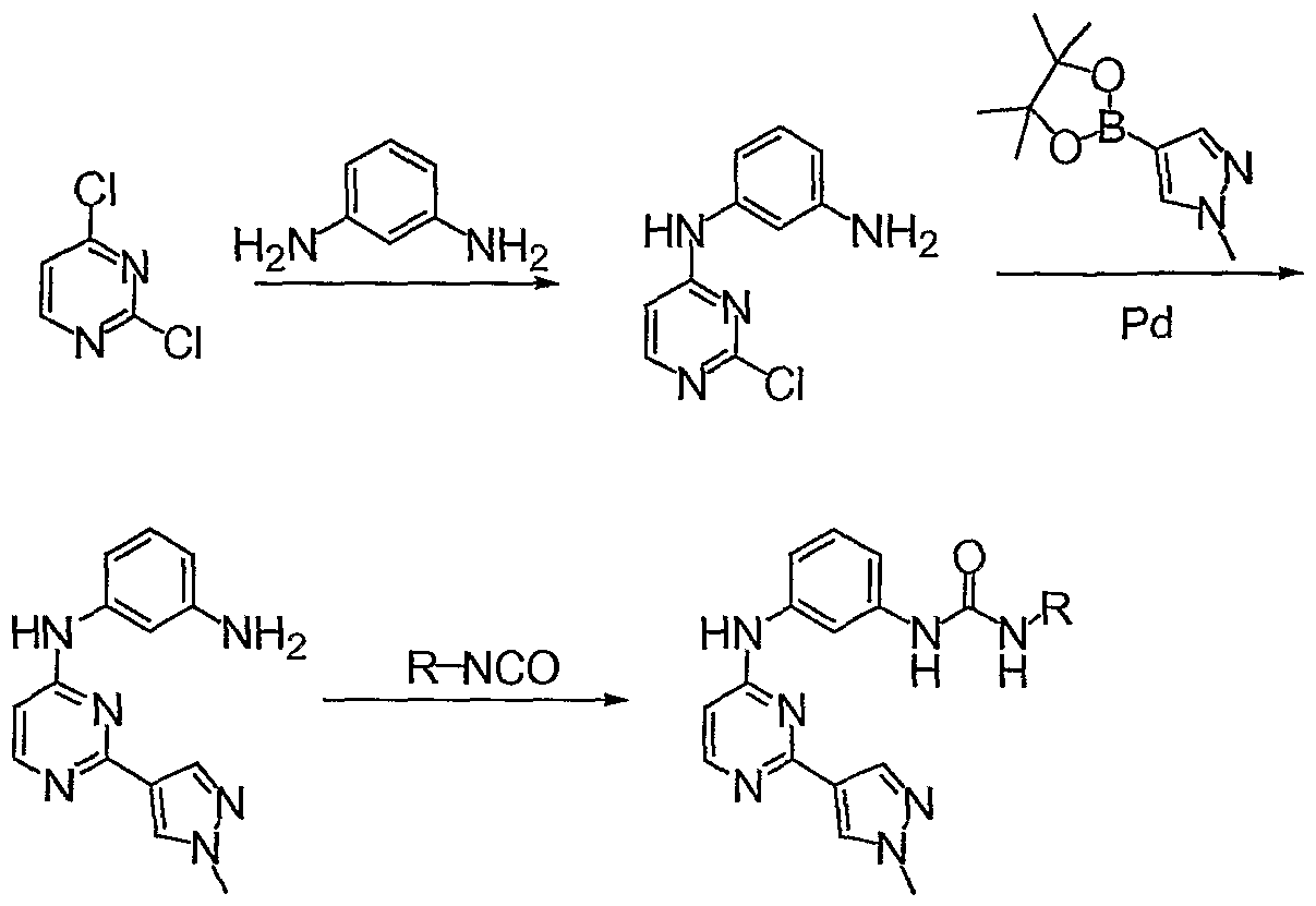 Figure imgf000041_0001