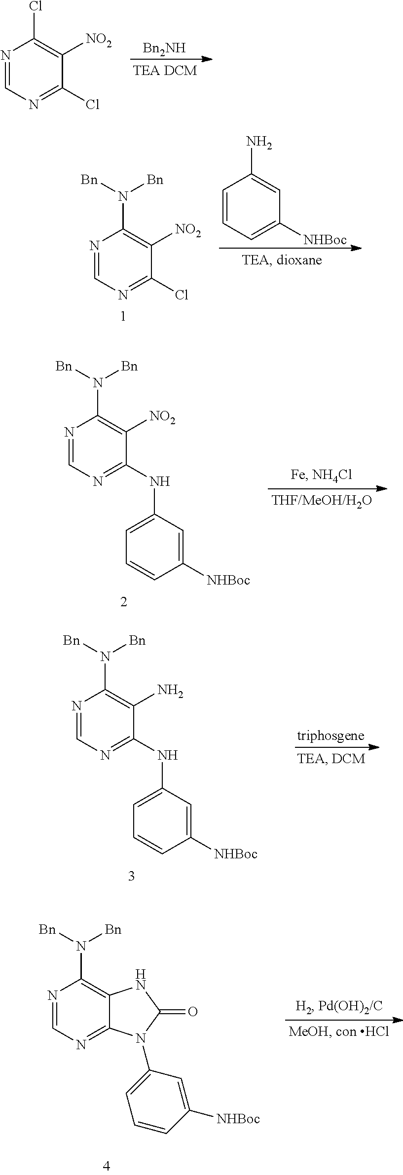 Figure US08501724-20130806-C00053