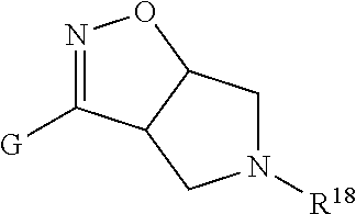 Figure US20110034437A1-20110210-C00240