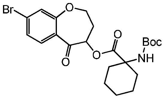 Figure imgf000078_0001