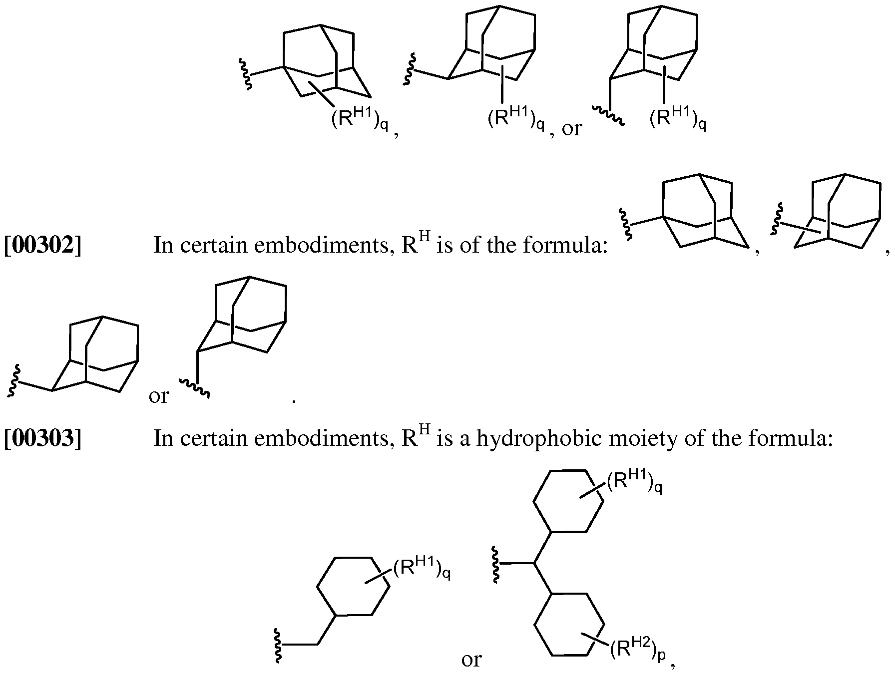 Figure imgf000081_0002