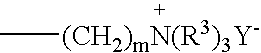 Figure US06723788-20040420-C00019