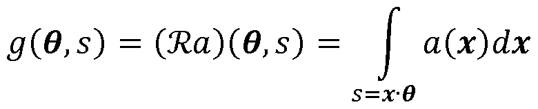 Figure imgf000020_0001