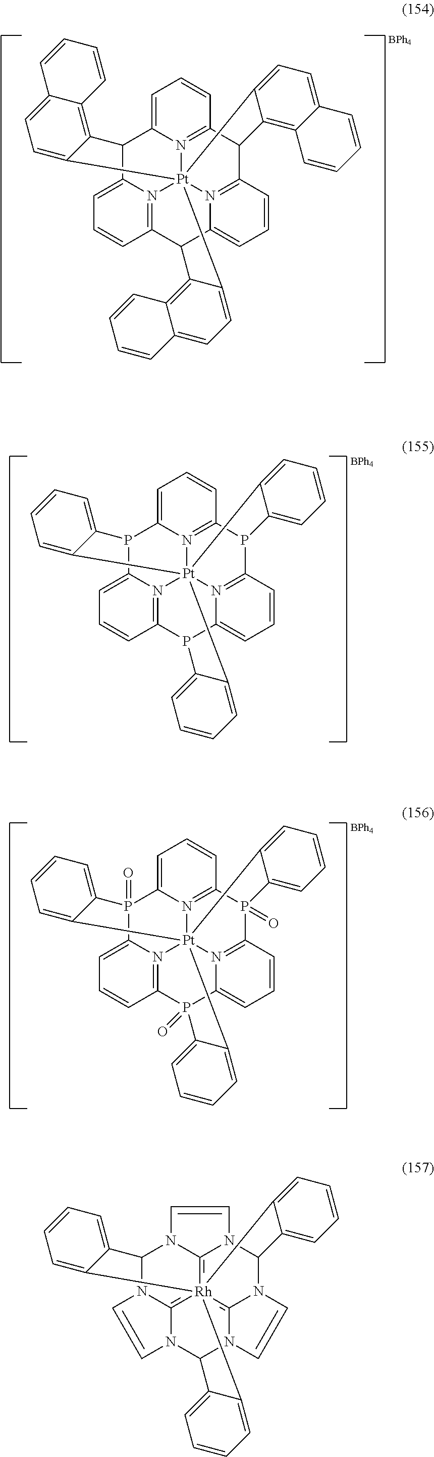 Figure US20110089410A1-20110421-C00056