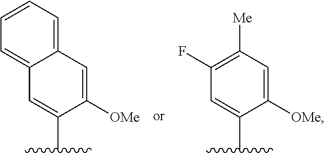 Figure US11879145-20240123-C00266