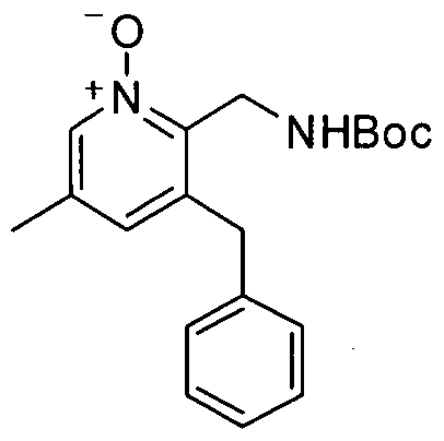 Figure imgf000055_0002