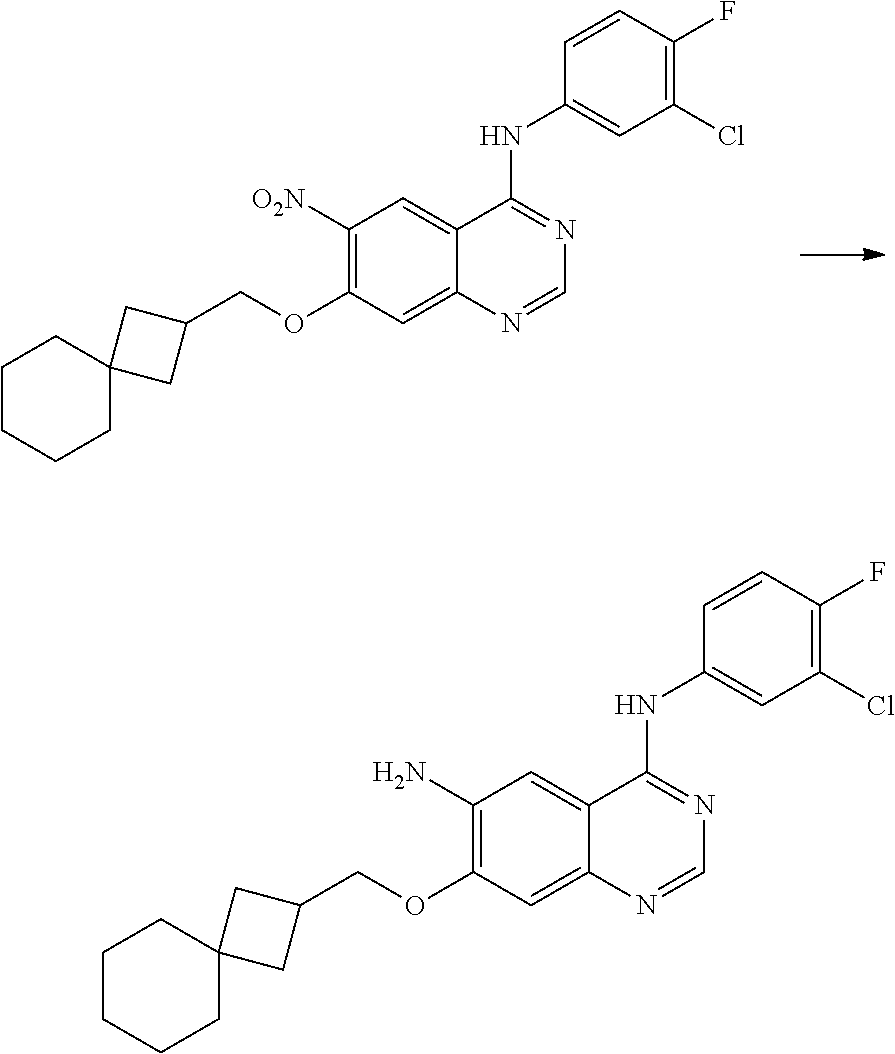 Figure US20170333433A1-20171123-C00121