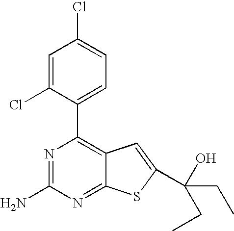 Figure US20090069336A1-20090312-C00011