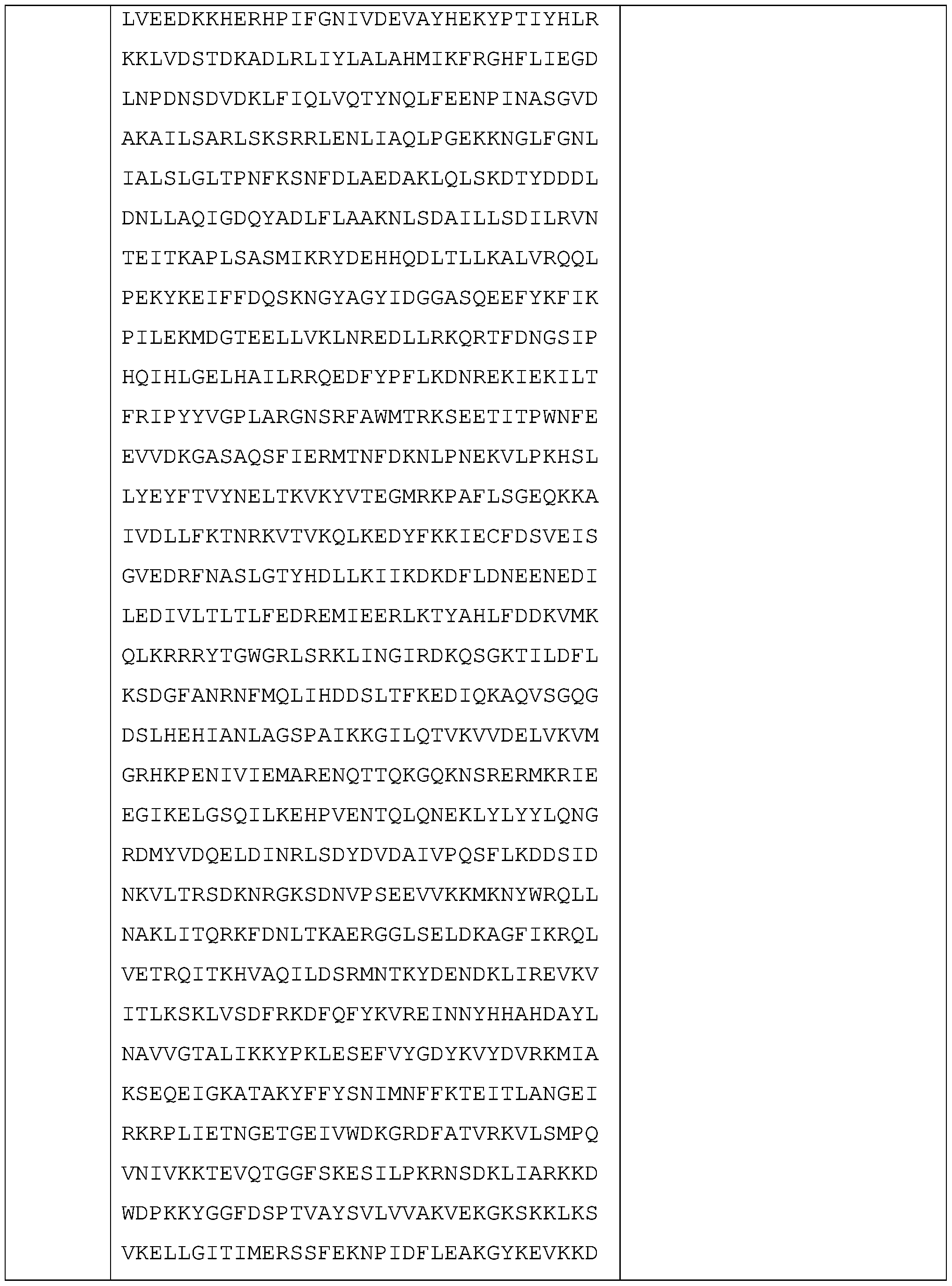 Figure imgf000204_0001