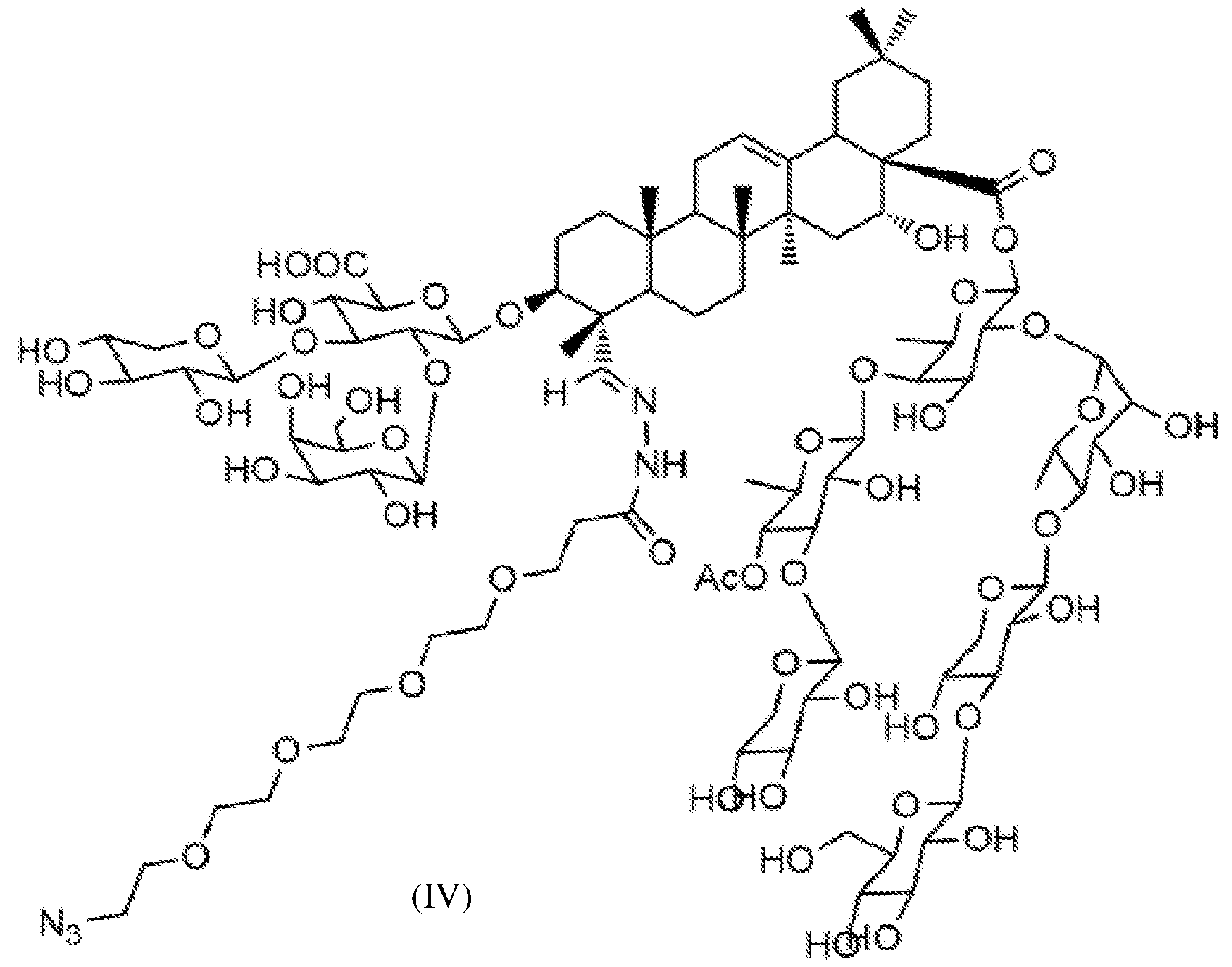 Figure imgf000010_0002